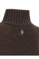 Свитер «Two Tone Patch Pocket» Разноцветный KW1308YN0367166 Свитер «Two Tone Patch Pocket» Разноцветный KW1308YN0367166