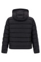 'Liko' down jacket Black 'Liko' down jacket Black