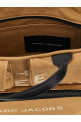 Сумка «The Cargo Canvas Medium Tote» Коричнева 2P5HTT007H03230 Сумка «The Cargo Canvas Medium Tote» Коричнева 2P5HTT007H03230
