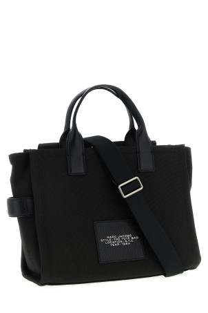 Сумка «The Cargo Canvas Medium Tote» Чорна 2P5HTT007H03001 Сумка «The Cargo Canvas Medium Tote» Чорна 2P5HTT007H03001