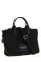 Сумка «The Cargo Canvas Medium Tote» Чорна 2P5HTT007H03001 Сумка «The Cargo Canvas Medium Tote» Чорна 2P5HTT007H03001