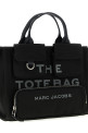 Сумка «The Cargo Canvas Medium Tote» Чорна 2P5HTT007H03001 Сумка «The Cargo Canvas Medium Tote» Чорна 2P5HTT007H03001