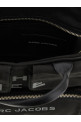 Сумка «The Cargo Canvas Medium Tote» Чорна 2P5HTT007H03001 Сумка «The Cargo Canvas Medium Tote» Чорна 2P5HTT007H03001