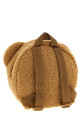 Рюкзак «Teddy» Коричневый MUX05ELIA00BEARBROWN