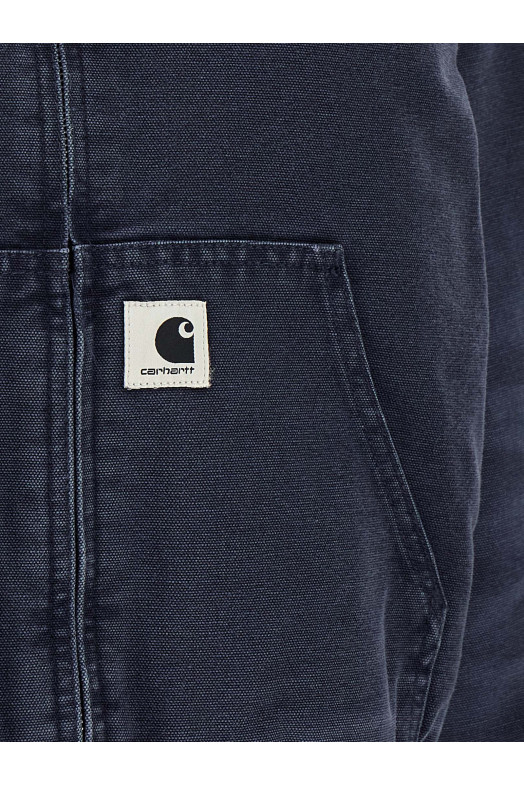 'OG Active' jacket Blue 'OG Active' jacket Blue