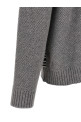 Кардиган Patchwork Бежевый MISSONI US25WM0ABK01CZS01I3 Кардиган Patchwork Бежевый MISSONI US25WM0ABK01CZS01I3