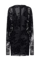 'Roulette' dress Black 'Roulette' dress Black