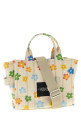 Сумочка «The Wild Daisy Canvas Small Tote» Багатоколірна 2P5HTT011H03101 Сумочка «The Wild Daisy Canvas Small Tote» Багатоколірна 2P5HTT011H03101