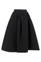 Спідниця «Full» Чорна P2511N315CCQ001 Спідниця «Full» Чорна P2511N315CCQ001