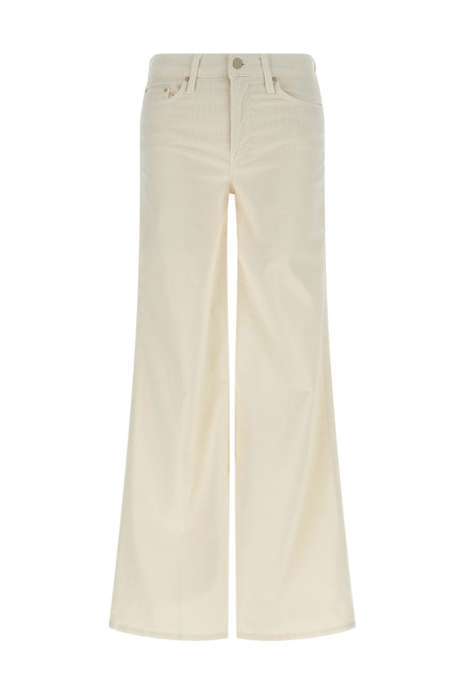 Штани «The Twister Sneak» Білі 10815618CPU Штани «The Twister Sneak» Білі 10815618CPU