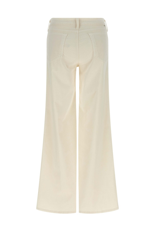 Штани «The Twister Sneak» Білі 10815618CPU Штани «The Twister Sneak» Білі 10815618CPU