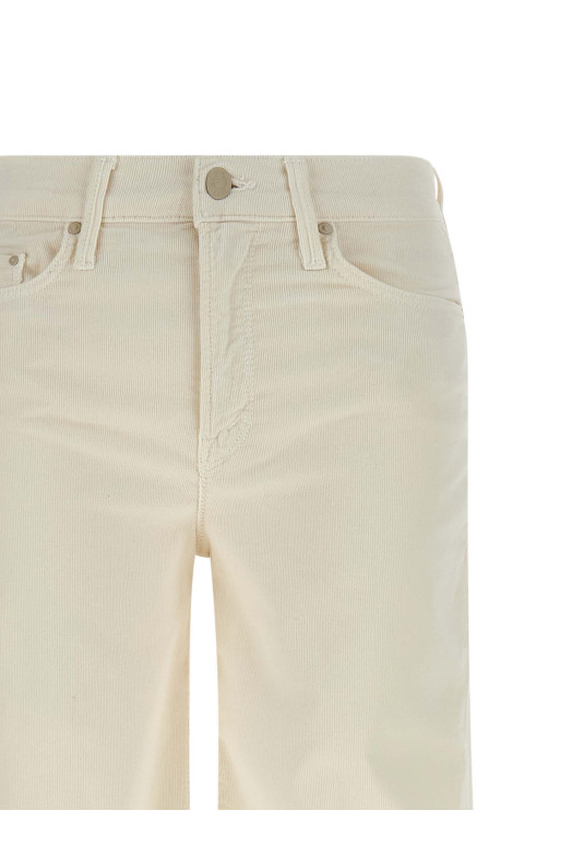 Штани «The Twister Sneak» Білі 10815618CPU Штани «The Twister Sneak» Білі 10815618CPU