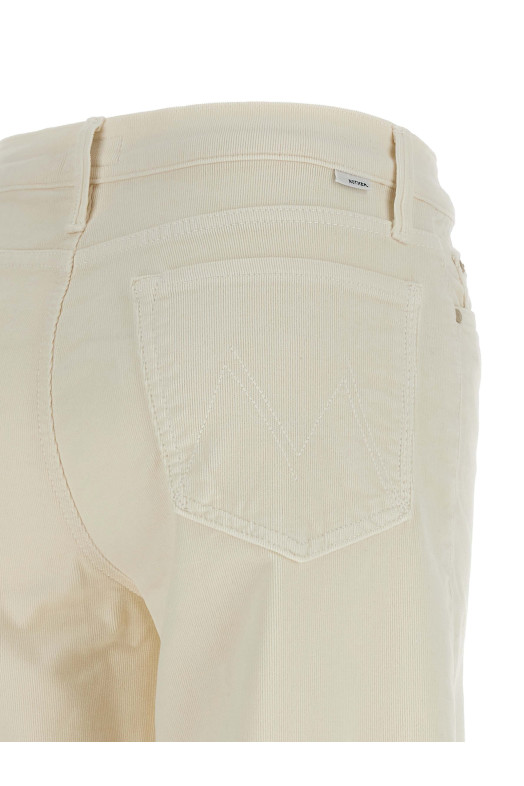 Штани «The Twister Sneak» Білі 10815618CPU Штани «The Twister Sneak» Білі 10815618CPU