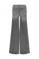'The twister Heel' jeans Gray 'The twister Heel' jeans Gray