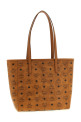 Small 'Toni' shopping bag Brown Small 'Toni' shopping bag Brown