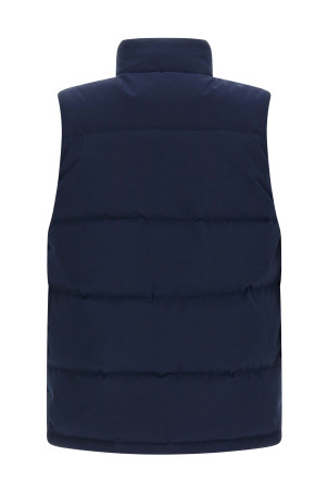 Жилет «Freestyle Crew Vest» Синій 4159M9063 Жилет «Freestyle Crew Vest» Синій 4159M9063