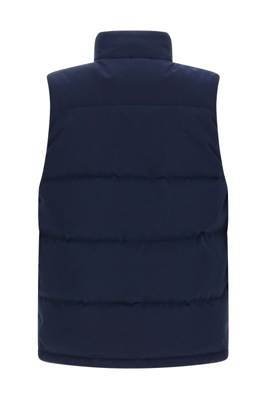 Жилет «Freestyle Crew Vest» Синій 4159M9063 Жилет «Freestyle Crew Vest» Синій 4159M9063