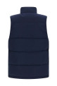 Жилет «Freestyle Crew Vest» Синій 4159M9063 Жилет «Freestyle Crew Vest» Синій 4159M9063