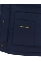 Жилет «Freestyle Crew Vest» Синій 4159M9063 Жилет «Freestyle Crew Vest» Синій 4159M9063