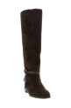 'Lawton' boots Brown