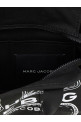 Сумка «TrompeLMARC JACOBS 'Oeil Cargo CanvasMedium» Чорна 2P5HTT023H03001 Сумка «TrompeLMARC JACOBS 'Oeil Cargo CanvasMedium» Чорна 2P5HTT023H03001
