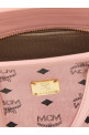 'Toni' X-mini shopping bag Pink 'Toni' X-mini shopping bag Pink