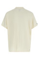 Футболка Lacoste X Данііл Медведєв Багатоколірна TH4769XFJ Футболка Lacoste X Данііл Медведєв Багатоколірна TH4769XFJ