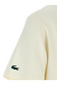 Футболка Lacoste X Данііл Медведєв Багатоколірна TH4769XFJ Футболка Lacoste X Данііл Медведєв Багатоколірна TH4769XFJ