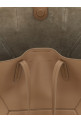 'BC Duo' large shoulder bag Beige 'BC Duo' large shoulder bag Beige