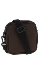 Сумка через плечо «Essentials Bag Small» Коричневая I03147033HXX Сумка через плечо «Essentials Bag Small» Коричневая I03147033HXX