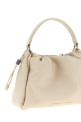 'Bucket Mellow' small handbag Beige 'Bucket Mellow' small handbag Beige
