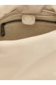 'Bucket Mellow' small handbag Beige 'Bucket Mellow' small handbag Beige