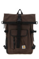 'Philis' backpack Brown
