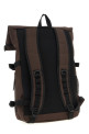 'Philis' backpack Brown