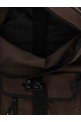 'Philis' backpack Brown