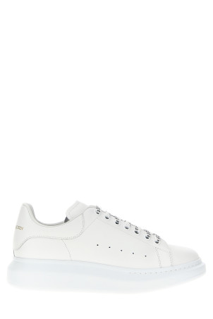 'Larry' sneakers White 'Larry' sneakers White