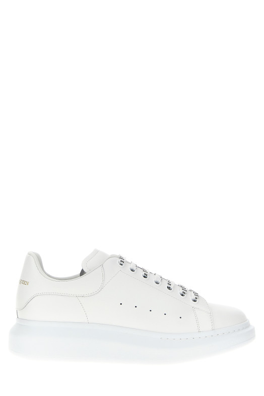 'Larry' sneakers White 'Larry' sneakers White