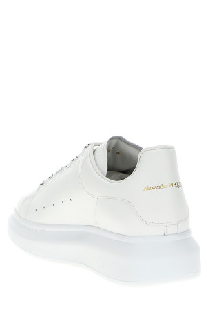 'Larry' sneakers White 'Larry' sneakers White