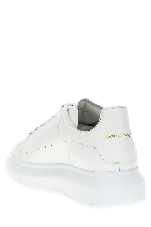 'Larry' sneakers White 'Larry' sneakers White