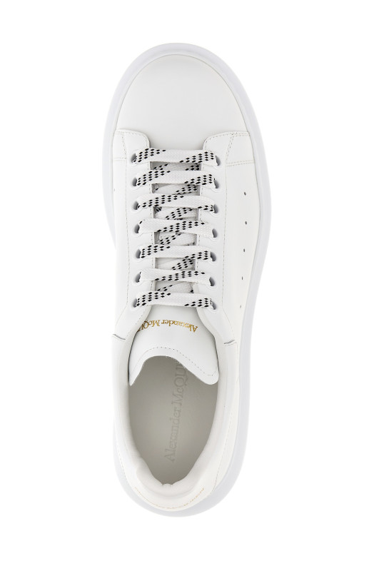 'Larry' sneakers White 'Larry' sneakers White
