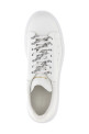 'Larry' sneakers White 'Larry' sneakers White