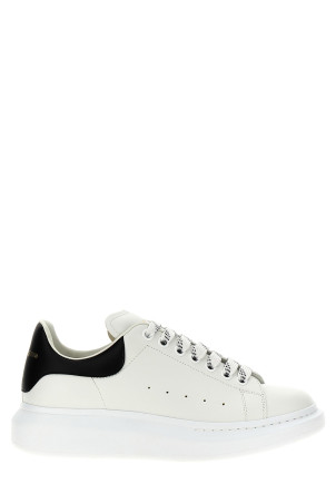 'Larry' sneakers Black-grey 'Larry' sneakers Black-grey
