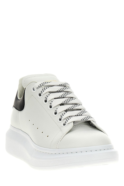 'Larry' sneakers Black-grey 'Larry' sneakers Black-grey