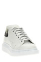 'Larry' sneakers Black-grey 'Larry' sneakers Black-grey