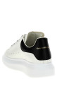'Larry' sneakers Black-grey 'Larry' sneakers Black-grey