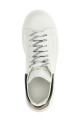 'Larry' sneakers Black-grey 'Larry' sneakers Black-grey