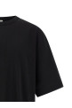 'Hein' T-shirt Black 'Hein' T-shirt Black