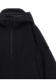 Primaloft® Parka Black