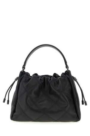 'Bucket Mellow' small handbag Black 'Bucket Mellow' small handbag Black