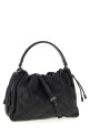 'Bucket Mellow' small handbag Black 'Bucket Mellow' small handbag Black